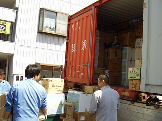 s-P3250042.jpg