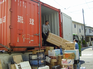 s-P3250043.jpg